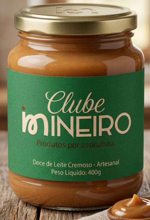 Plano intermediário