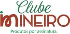Clube Mineiro